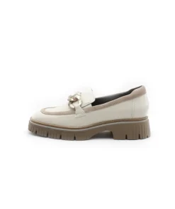 Femme L'Empreinte Chaussures SOFTWAVES 9.02.02/012 VALENE