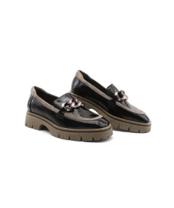 Femme L'Empreinte Chaussures SOFTWAVES 9.02.02/002 VALENE