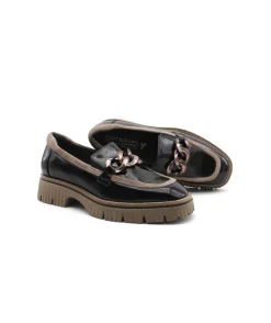 Femme L'Empreinte Chaussures SOFTWAVES 9.02.02/002 VALENE