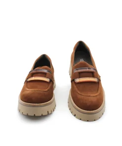 Femme L'Empreinte Chaussures SOFTWAVES 8.36.27/01 VANNA