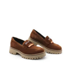 Femme L'Empreinte Chaussures SOFTWAVES 8.36.27/01 VANNA