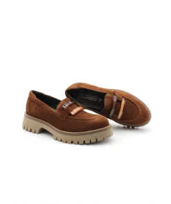 Femme L'Empreinte Chaussures SOFTWAVES 8.36.27/01 VANNA