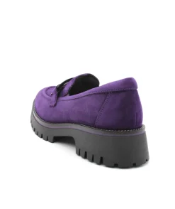 Femme L'Empreinte Chaussures SOFTWAVES 8.36.27/05 VANNA