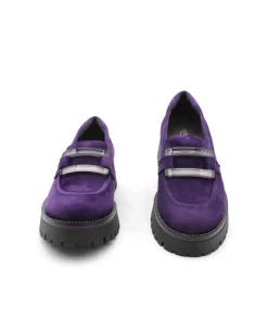 Femme L'Empreinte Chaussures SOFTWAVES 8.36.27/05 VANNA