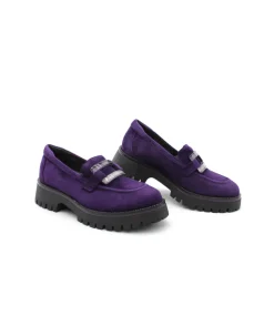 Femme L'Empreinte Chaussures SOFTWAVES 8.36.27/05 VANNA