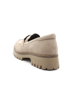 Femme L'Empreinte Chaussures SOFTWAVES 8.36.27/00 VANNA