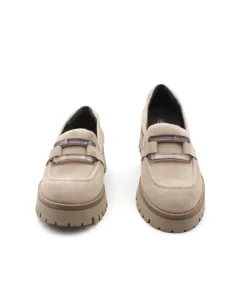 Femme L'Empreinte Chaussures SOFTWAVES 8.36.27/00 VANNA