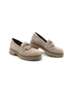 Femme L'Empreinte Chaussures SOFTWAVES 8.36.27/00 VANNA