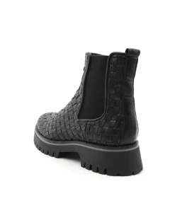 Femme L'Empreinte Chaussures SOFTWAVES 8.36.33/00 VEGA