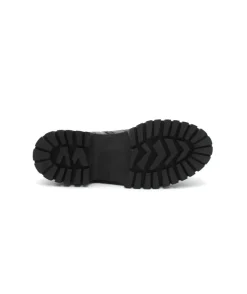 Femme L'Empreinte Chaussures SOFTWAVES 8.36.33/00 VEGA