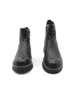 Femme L'Empreinte Chaussures SOFTWAVES 8.36.33/00 VEGA