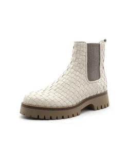 Femme L'Empreinte Chaussures SOFTWAVES 8.36.33/01 VEGA