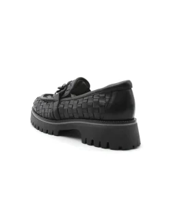 Femme L'Empreinte Chaussures SOFTWAVES 8.36.25/00 VITA