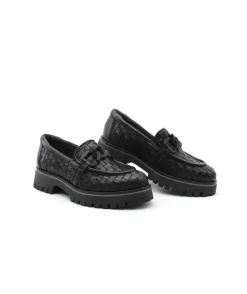 Femme L'Empreinte Chaussures SOFTWAVES 8.36.25/00 VITA