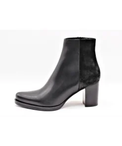 Femme L'Empreinte Chaussures SPAZIOZERO NOEMI