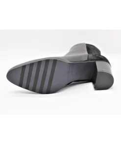 Femme L'Empreinte Chaussures SPAZIOZERO NOEMI