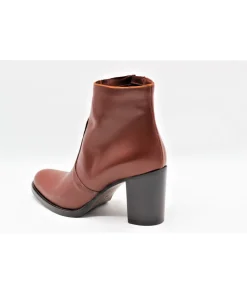 Femme L'Empreinte Chaussures SPAZIOZERO RACHEL