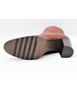 Femme L'Empreinte Chaussures SPAZIOZERO RACHEL