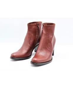 Femme L'Empreinte Chaussures SPAZIOZERO RACHEL