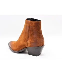 Femme L'Empreinte Chaussures SPAZIOZERO TRACY