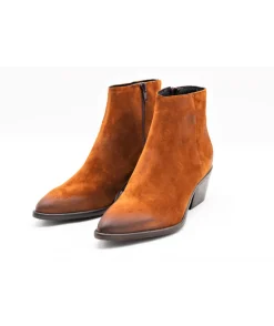 Femme L'Empreinte Chaussures SPAZIOZERO TRACY