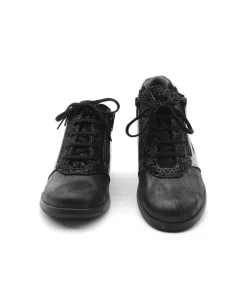 Femme L'Empreinte Chaussures SUAVE 96601