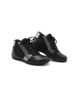 Femme L'Empreinte Chaussures SUAVE 96601