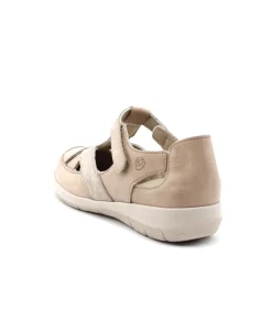 Femme L'Empreinte Chaussures SUAVE 6661