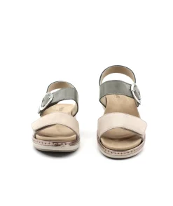 Femme L'Empreinte Chaussures SUAVE 18004