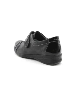 Femme L'Empreinte Chaussures SUAVE DALLAS