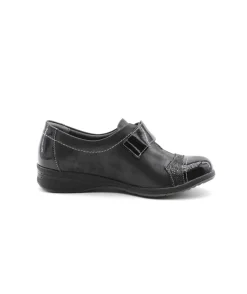 Femme L'Empreinte Chaussures SUAVE DALLAS