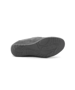 Femme L'Empreinte Chaussures SUAVE DALLAS