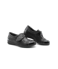 Femme L'Empreinte Chaussures SUAVE DALLAS