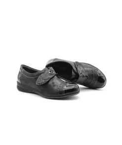 Femme L'Empreinte Chaussures SUAVE DALLAS