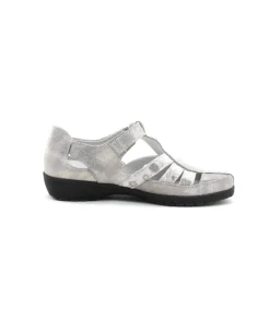 Femme L'Empreinte Chaussures SUAVE LONDON 8031T