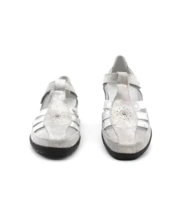 Femme L'Empreinte Chaussures SUAVE LONDON 8031T