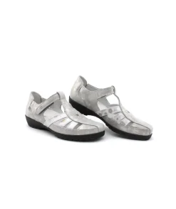 Femme L'Empreinte Chaussures SUAVE LONDON 8031T