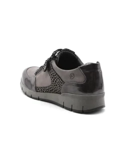 Femme L'Empreinte Chaussures SUAVE NANCY 10504T