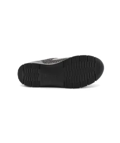 Femme L'Empreinte Chaussures SUAVE NANCY 10504T