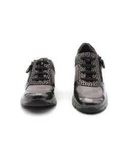 Femme L'Empreinte Chaussures SUAVE NANCY 10504T