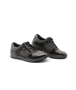 Femme L'Empreinte Chaussures SUAVE NANCY 10504T