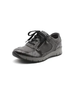 Femme L'Empreinte Chaussures SUAVE NANCY 10504T