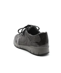 Femme L'Empreinte Chaussures SUAVE NANCY 10504T