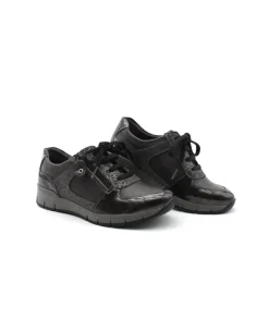 Femme L'Empreinte Chaussures SUAVE NANCY 10504T