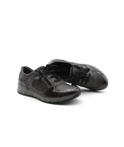 Femme L'Empreinte Chaussures SUAVE NANCY 10504T