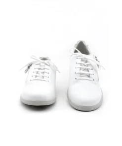 Femme L'Empreinte Chaussures SUAVE OXFORD 6657DT