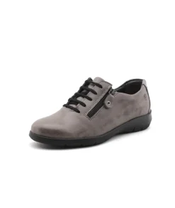 Femme L'Empreinte Chaussures SUAVE OXFORD 6657T