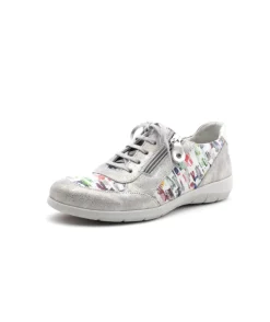 Femme L'Empreinte Chaussures SUAVE OXFORD 6627T