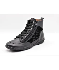 Femme L'Empreinte Chaussures SWEET BARDO