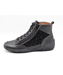 Femme L'Empreinte Chaussures SWEET BARDO